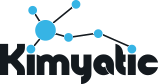 Kimyatic