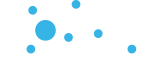 Kimyatic